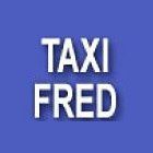 Taxis Fred