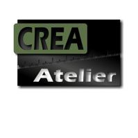 Créa Atelier