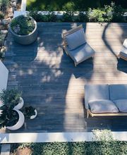 FB Projekt GmbH Bild 1