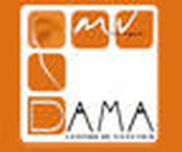 LOGOLISTA.jpg