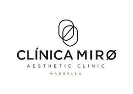 Clínica Miró Marbella