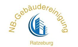 NB Gebäudereinigung