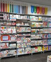 OKAIDI TOURVILLE image 7