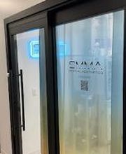 Santa Monica Medical Aesthetics image 3