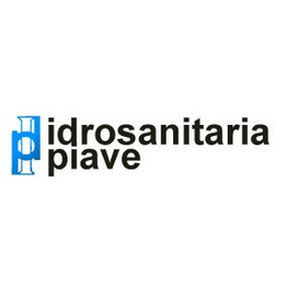 Idrosanitaria Piave Spa logo