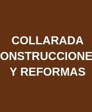 collarada-construciones-y-reformas-logo.jpg