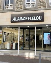 Opticien Granville | Alain Afflelou image 1