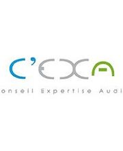 C-ex-a Limelette Ludovic image 5