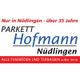 Parkett Hofmann