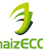 Haizeco image 1