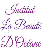 La Beauté Océane image 5