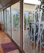 Ateliers Majuscule image 4