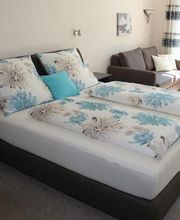 Landgasthof Winzerscheune Bild 6