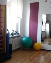 Nancy Kairies Bild 5