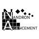 Nandron agencement