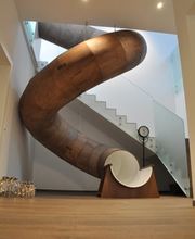 Adam Schreinerei AG Bild 8