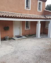 ACM Batitoiture image 12