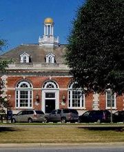 The Bradshaw Group Realtors image 15