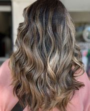 Fantastic Sams Cut & Color image 14