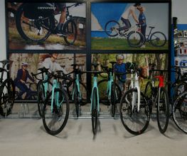 Gallery Cliente