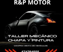 rpmotor.jpg