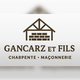 Gancarz et Fils