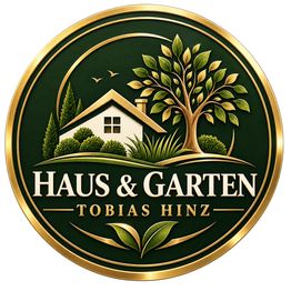 Haus & Garten - Tobias Hinz