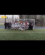 Feather River College image 13