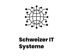 swiss-it-cloud Bild 1