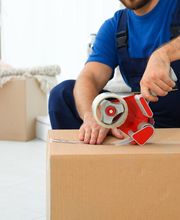 Mudanzas Vicente imagen 7