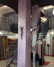 Gallery Cliente