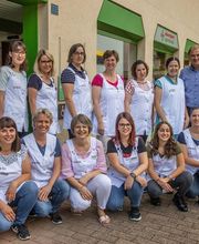 Oberdorf-Apotheke Möhlin AG Bild 6