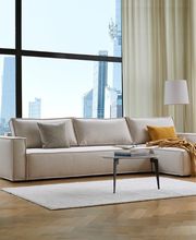 Alchemy Collections Modern Furniture image 16