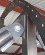 Ferronnerie Laganier image 4