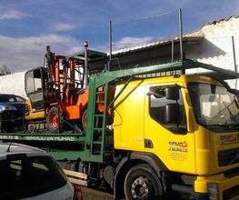 gruas-j-murillo-transporte-maquinaria-05.jpg