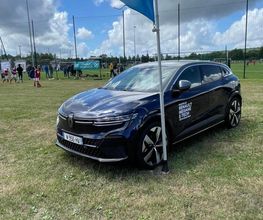 Renault Landerneau Automobiles image 1