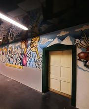 Kindertagesstätte Schlumpfäland GmbH Bild 5