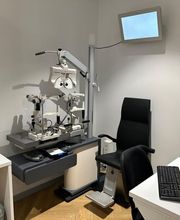 GrandOptical Arnhem afbeelding 5