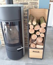 LG Menuiserie image 13