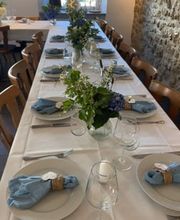 Restaurant zum Kreuz (Vari Sapori) Bild 2