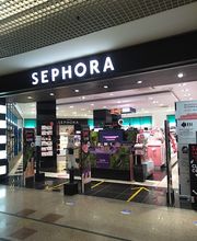 Brow Bar Benefit Cosmetics immagine 11