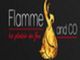 Flamme And Co