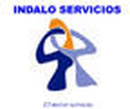 LOGOLISTA.jpg