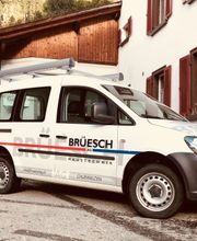 Brüesch AG Bild 1