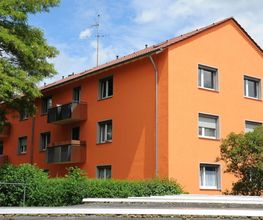 Eichholzer Maler Bild 2