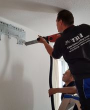 VHE Kälte-Klima-Lüftung GmbH Bild 6