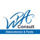 WPA Consult GmbH