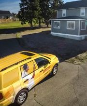 CertaPro Painters of Central Washington image 13