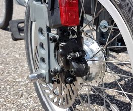 munding-cargobikes Bild 14