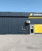 Centre contrôle technique NORISKO image 3